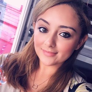 Meet your Posher, Kenia